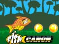                                                                     Fish Canon ﺔﺒﻌﻟ