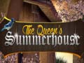                                                                     The Queen's Summerhouse ﺔﺒﻌﻟ
