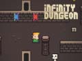                                                                     Infinity Dungeon ﺔﺒﻌﻟ