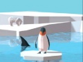                                                                     Penguinbattle.io ﺔﺒﻌﻟ