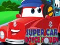                                                                     Super Car Royce Hidden ﺔﺒﻌﻟ