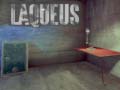                                                                     Laqueus Chapter 1 ﺔﺒﻌﻟ