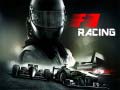                                                                     F1 Racing ﺔﺒﻌﻟ
