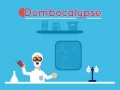                                                                     Dumbocalypse ﺔﺒﻌﻟ