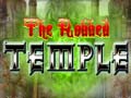                                                                     The Robbed Temple ﺔﺒﻌﻟ