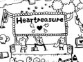                                                                     Heartreasure ﺔﺒﻌﻟ