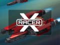                                                                     X racer ﺔﺒﻌﻟ