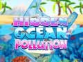                                                                     Hidden Ocean Pollution ﺔﺒﻌﻟ