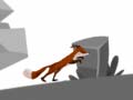                                                                     Foxy Run  ﺔﺒﻌﻟ