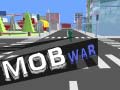                                                                     Mob War ﺔﺒﻌﻟ