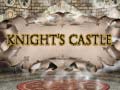                                                                     Knight's Castle ﺔﺒﻌﻟ