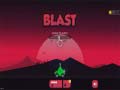                                                                     Blast ﺔﺒﻌﻟ