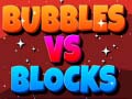                                                                     Bubbles Vs Blocks ﺔﺒﻌﻟ