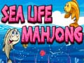                                                                     Sea life mahjong ﺔﺒﻌﻟ