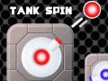                                                                     Tank Spin ﺔﺒﻌﻟ