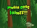                                                                     Hunger Croc Frenzy ﺔﺒﻌﻟ