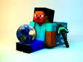                                                                     Mineblock Earth Survival ﺔﺒﻌﻟ