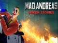                                                                     Mad Andreas Joker stories ﺔﺒﻌﻟ