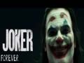                                                                     Joker Forever ﺔﺒﻌﻟ