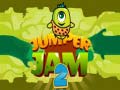                                                                     Jumper Jam 2 ﺔﺒﻌﻟ