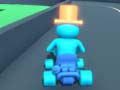                                                                     Karting Microgame ﺔﺒﻌﻟ