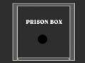                                                                     Prison Box ﺔﺒﻌﻟ