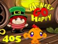                                                                     Monkey Go Happly Stage 405 ﺔﺒﻌﻟ