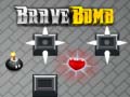                                                                     Brave Bomb ﺔﺒﻌﻟ
