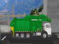                                                                    Garbage Truck Sim 2020 ﺔﺒﻌﻟ