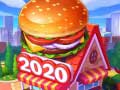                                                                     Hamburger 2020 ﺔﺒﻌﻟ