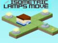                                                                     Isometric Lamps Move ﺔﺒﻌﻟ