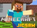                                                                    Minecraft Jigsaw  ﺔﺒﻌﻟ