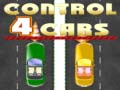                                                                     Control 4 Cars ﺔﺒﻌﻟ