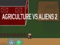                                                                     Agriculture vs Aliens 2 ﺔﺒﻌﻟ