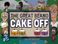                                                                     The Great Beano Cake Off ﺔﺒﻌﻟ