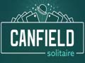                                                                     Canfield Solitaire ﺔﺒﻌﻟ