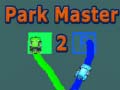                                                                     Park Master 2 ﺔﺒﻌﻟ