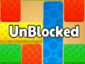                                                                    UnBlocked ﺔﺒﻌﻟ