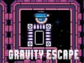                                                                     Gravity Escape ﺔﺒﻌﻟ