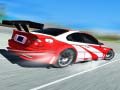                                                                     Extreme Sports Car Shift Racing ﺔﺒﻌﻟ