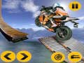                                                                     Bike Stunt Master Racing ﺔﺒﻌﻟ