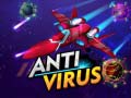                                                                     Anti Virus ﺔﺒﻌﻟ