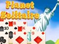                                                                     Planet Solitaire ﺔﺒﻌﻟ