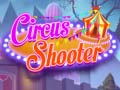                                                                     Circus Shooter ﺔﺒﻌﻟ