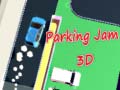                                                                     Parking Jam 3D ﺔﺒﻌﻟ