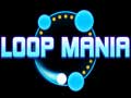                                                                     Loop Mania ﺔﺒﻌﻟ
