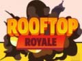                                                                     Rooftop Royale ﺔﺒﻌﻟ