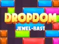                                                                     Dropdown Jewel-Blast ﺔﺒﻌﻟ
