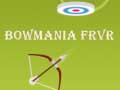                                                                     Bowmania FRVR ﺔﺒﻌﻟ