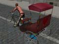                                                                     Rickshaw Driver ﺔﺒﻌﻟ